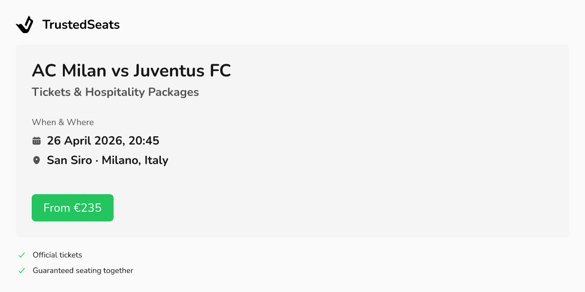 buy-ac-milan-vs-juventus-fc-tickets-26-april-2026
