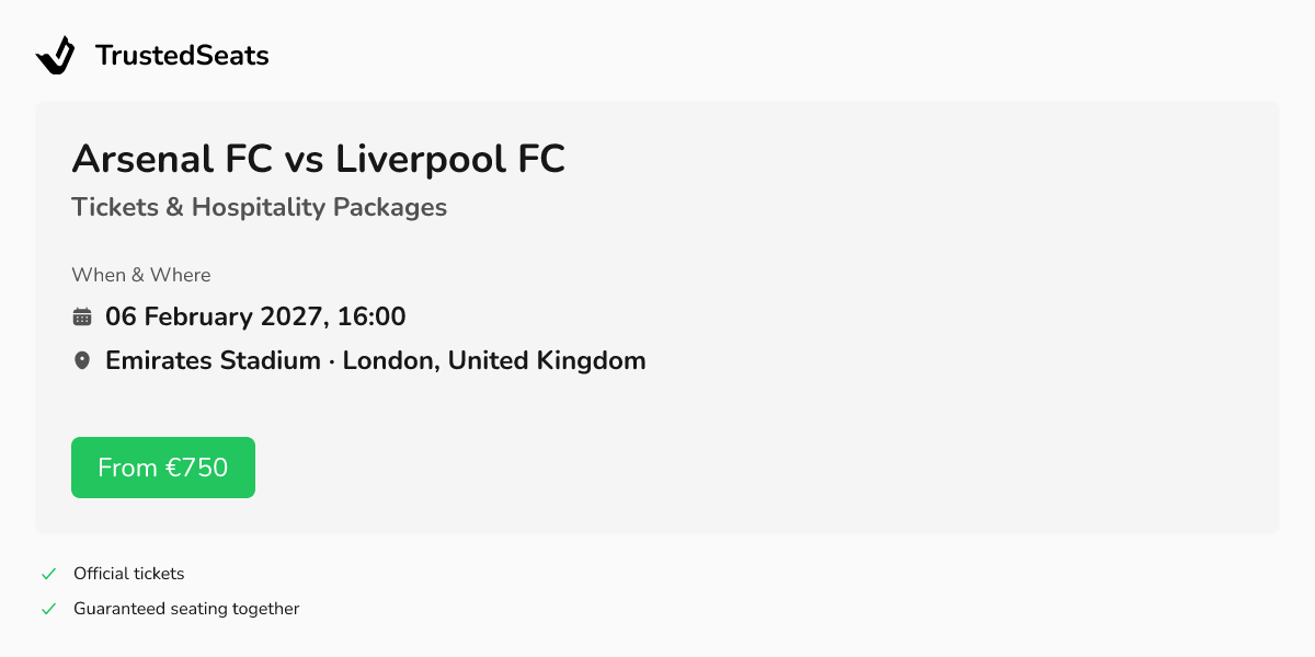 buy-arsenal-fc-vs-liverpool-fc-tickets-06-february-2027
