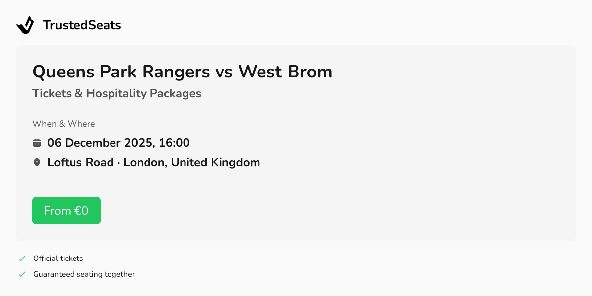 Nhận định, soi kèo Queens Park Rangers vs Huddersfield, 20h30 ngày 28/01